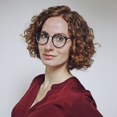 Mitarbeiter des Unternehmens