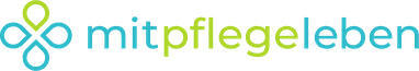 Odoo • Text und Bild