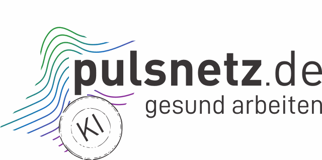 Logo des Pulsnetz Projekts