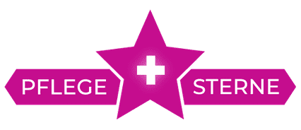 Odoo • Text und Bild